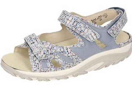 WALDLAUFER 448001 210 267 Hanni